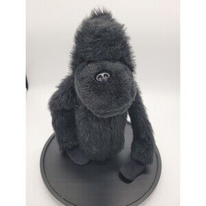 Daphne  Animal Golf Club Headcovers Gorilla 12"